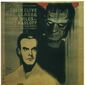 Poster 23 Frankenstein