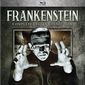 Poster 17 Frankenstein