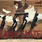 Poster 19 Frankenstein