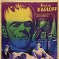 Poster 25 Frankenstein