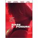 Film - Bare Exposure