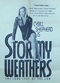 Film Stormy Weathers