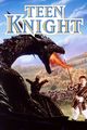 Film - Teen Knight
