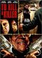 Film To Kill a Killer