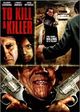 Film - To Kill a Killer