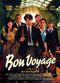 Film Bon voyage