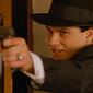 Christian Slater în Mobsters - poza 10