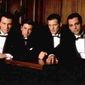 Foto 30 Christian Slater, Patrick Dempsey, Costas Mandylor, Richard Grieco în Mobsters