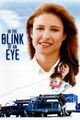 Film - In the Blink of an Eye