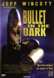 Poster When the Bullet Hits the Bone