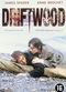 Film Driftwood