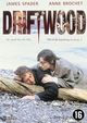 Film - Driftwood
