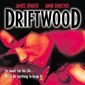 Poster 6 Driftwood