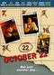 Film October 22