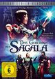 Film - Das Geheimnis des Sagala