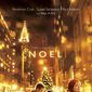 Poster 4 Noel