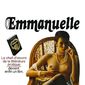 Poster 1 Emmanuelle