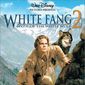 Poster 2 White Fang 2: Myth of the White Wolf