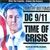 DC 9/11: Time of Crisis