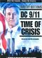 Film DC 9/11: Time of Crisis