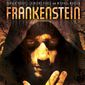 Poster 3 Frankenstein