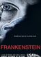 Film Frankenstein