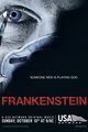 Film - Frankenstein