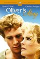 Film - Oliver's Story