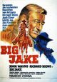 Film - Big Jake