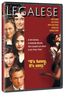 Film - Legalese
