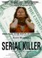 Film Aileen Wuornos: The Selling of a Serial Killer