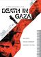 Film Death in Gaza