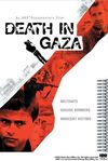 Moarte in Gaza