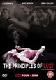 Film - The Principles of Lust