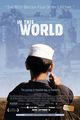 Film - In This World