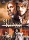 Film To Kill a King