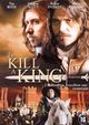 Film - To Kill a King