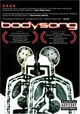 Film - Bodysong
