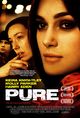 Film - Pure