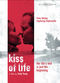 Film Kiss of Life