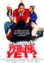 Film - Are We There Yet?