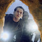 Cole Hauser în The Cave - poza 19