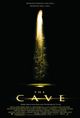Film - The Cave
