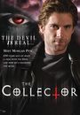 Film - The Collector