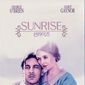 Poster 19 Sunrise: A Song of Two Humans