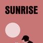 Poster 16 Sunrise: A Song of Two Humans