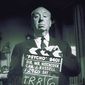 Alfred Hitchcock în Psycho - poza 43