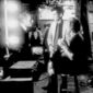 Anthony Perkins în Psycho - poza 21