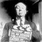Foto 26 Alfred Hitchcock în Psycho