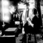 Anthony Perkins în Psycho - poza 32